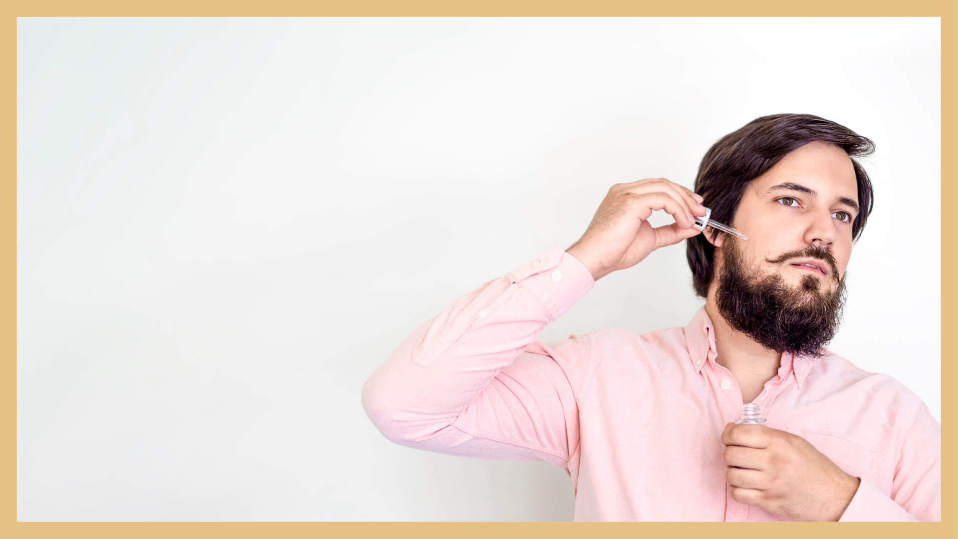 The Do's and Don'ts of Men's Skincare