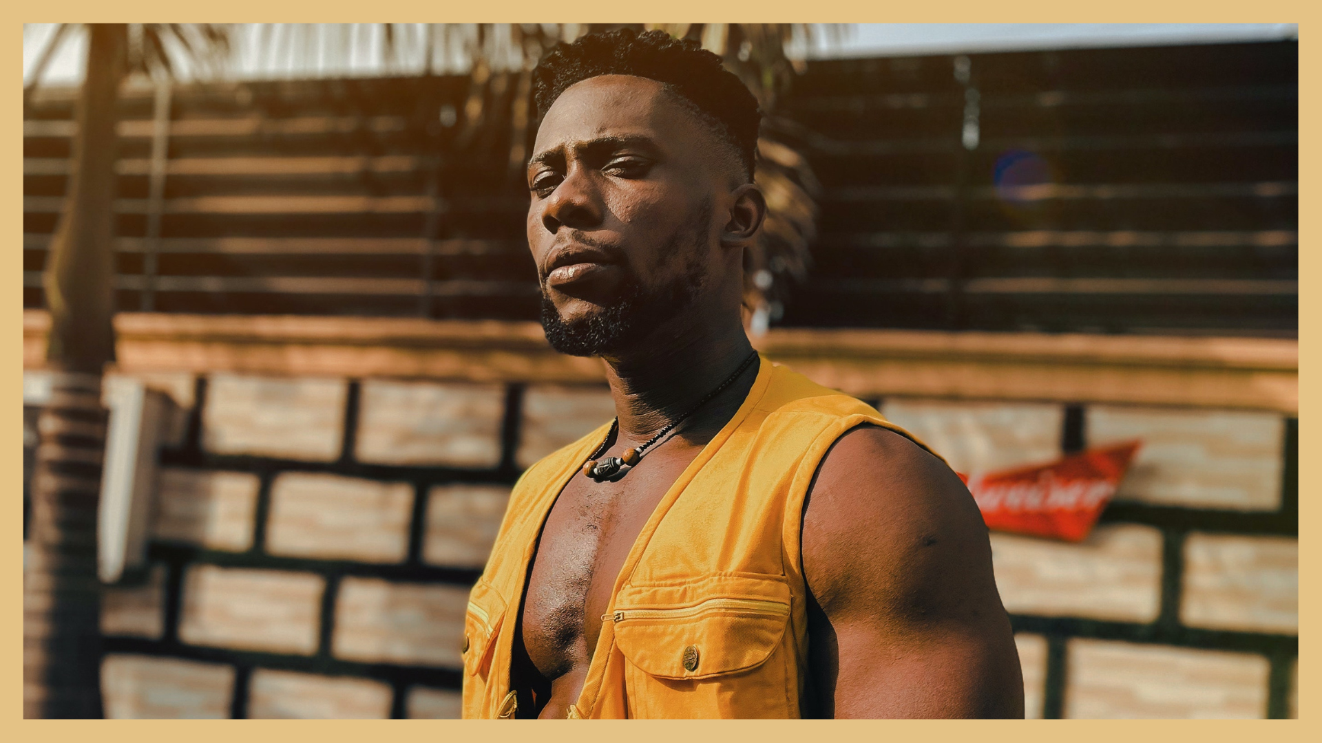 Skincare for Men Who Sweat: Tips for Gym Enthusiasts