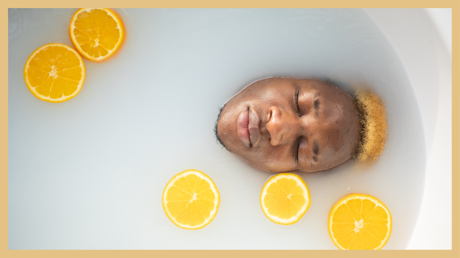 Men's Skincare for Different Skin Types