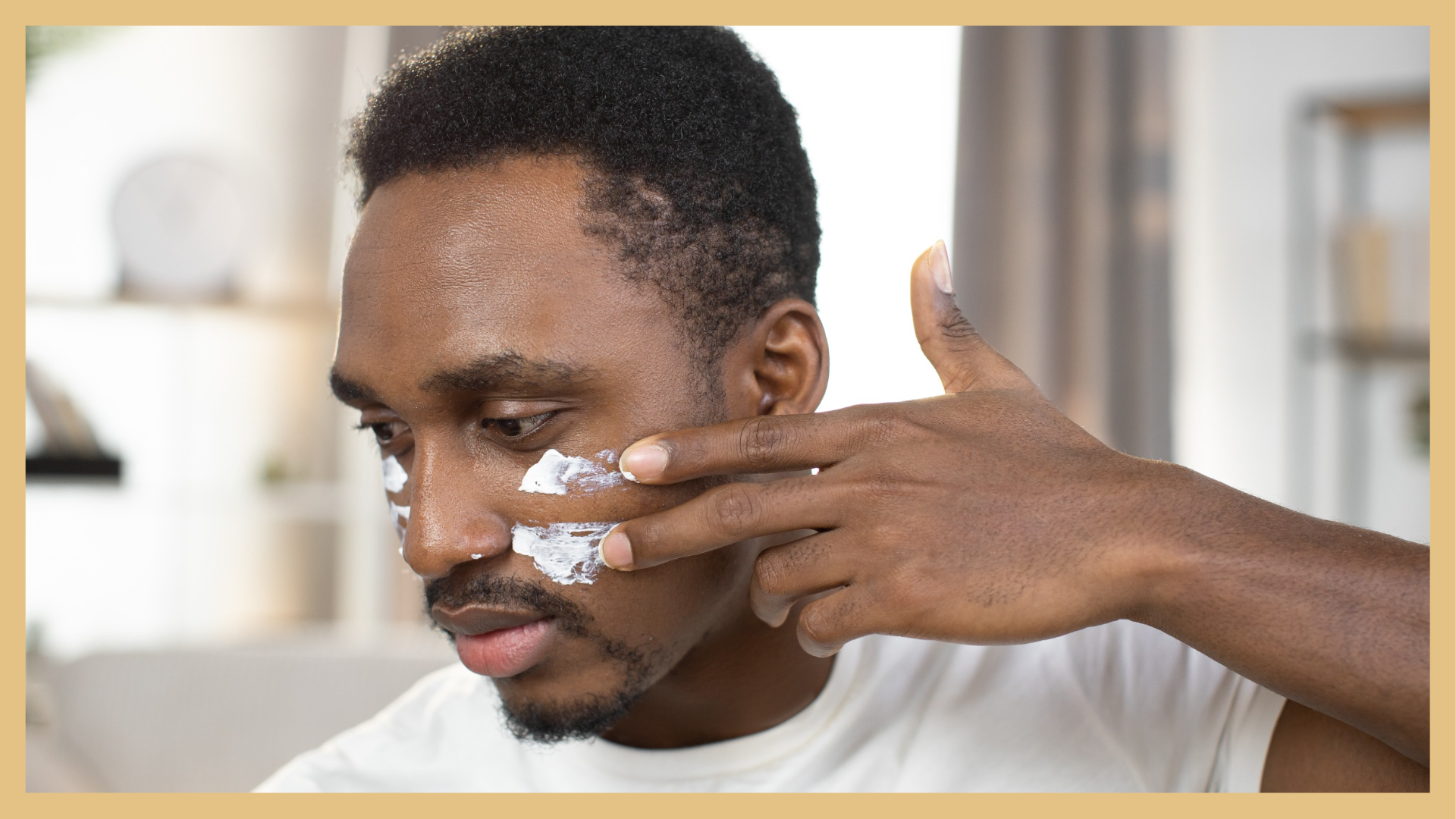 The Surprising Benefits of a Consistent Skincare Routine