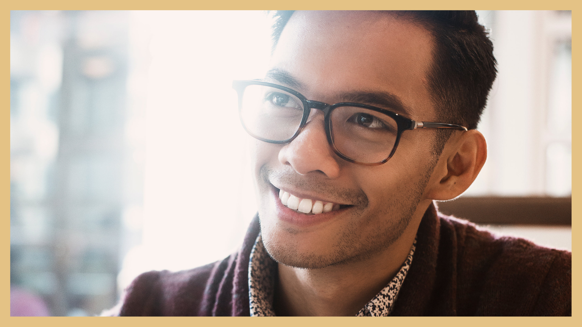 Anti-Aging Skincare for Men: When and How to Start