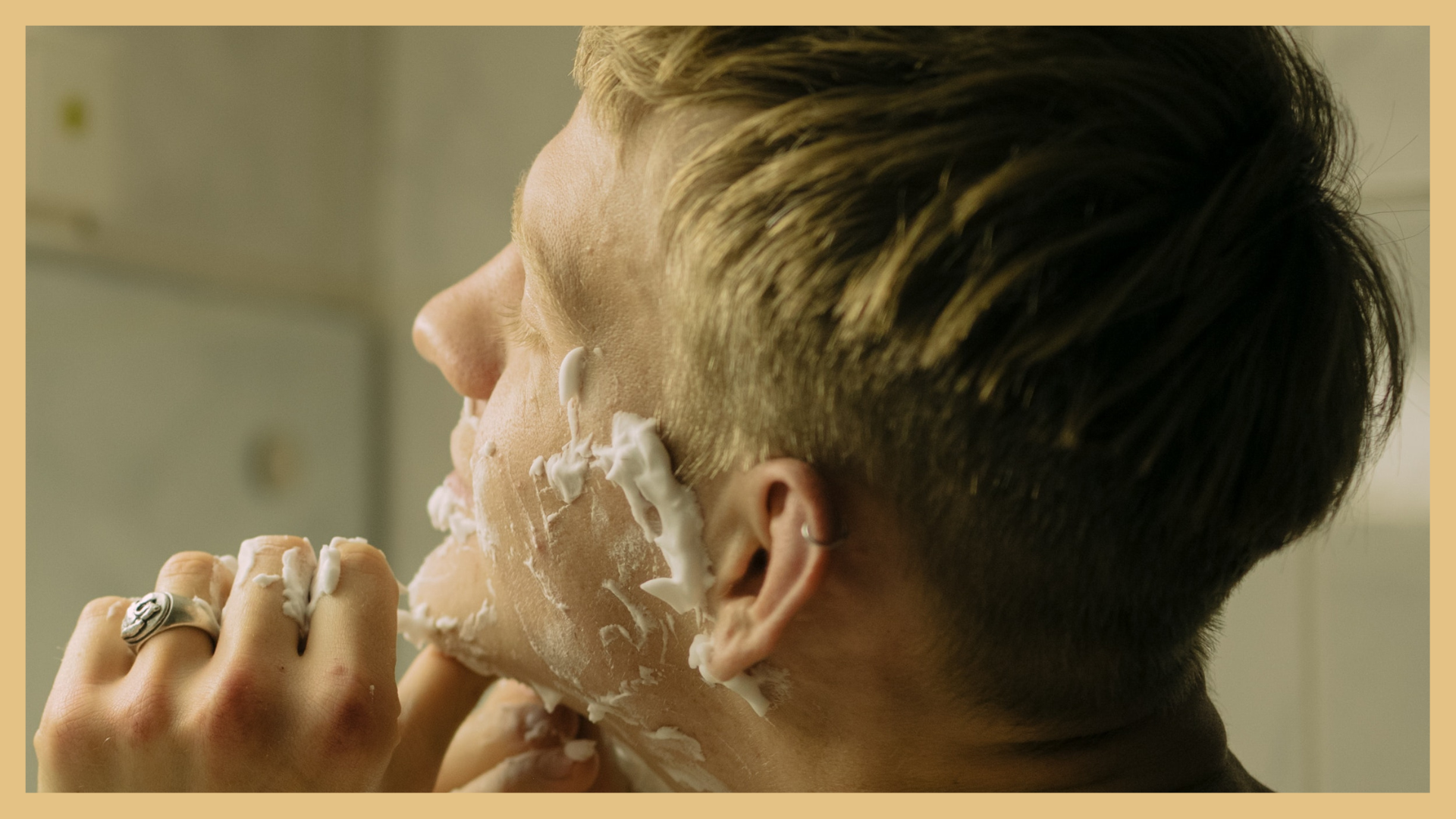 How to Treat Razor Burn and Ingrown Hairs