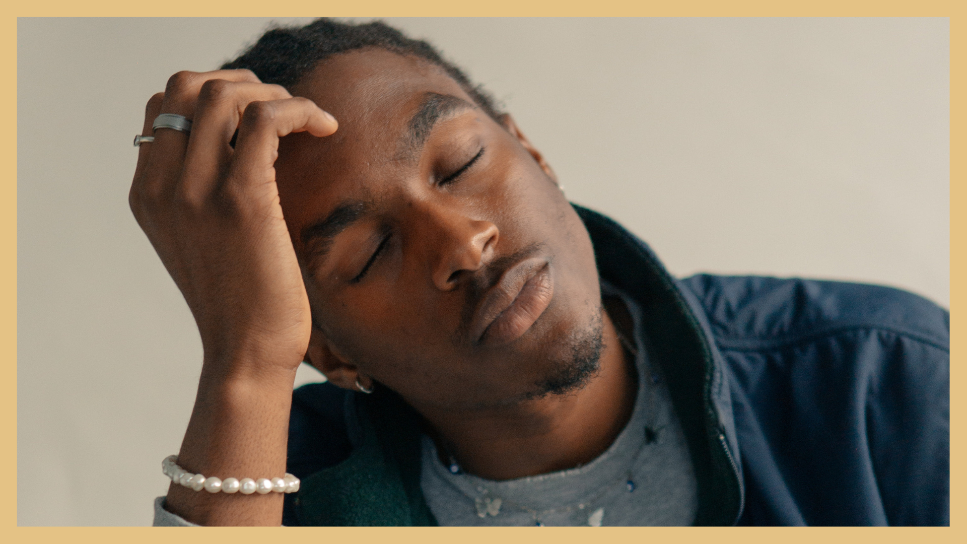 The Connection Between Sleep and Healthy Skin