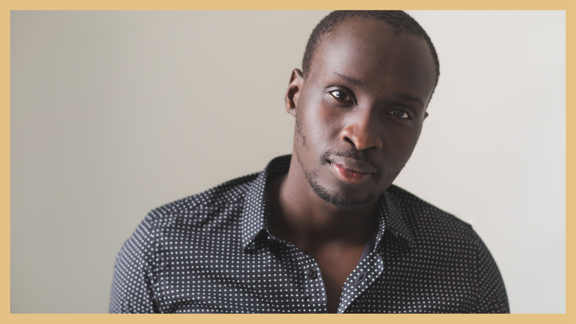 Navigating the World of Men's Skincare: A Beginner's Guide