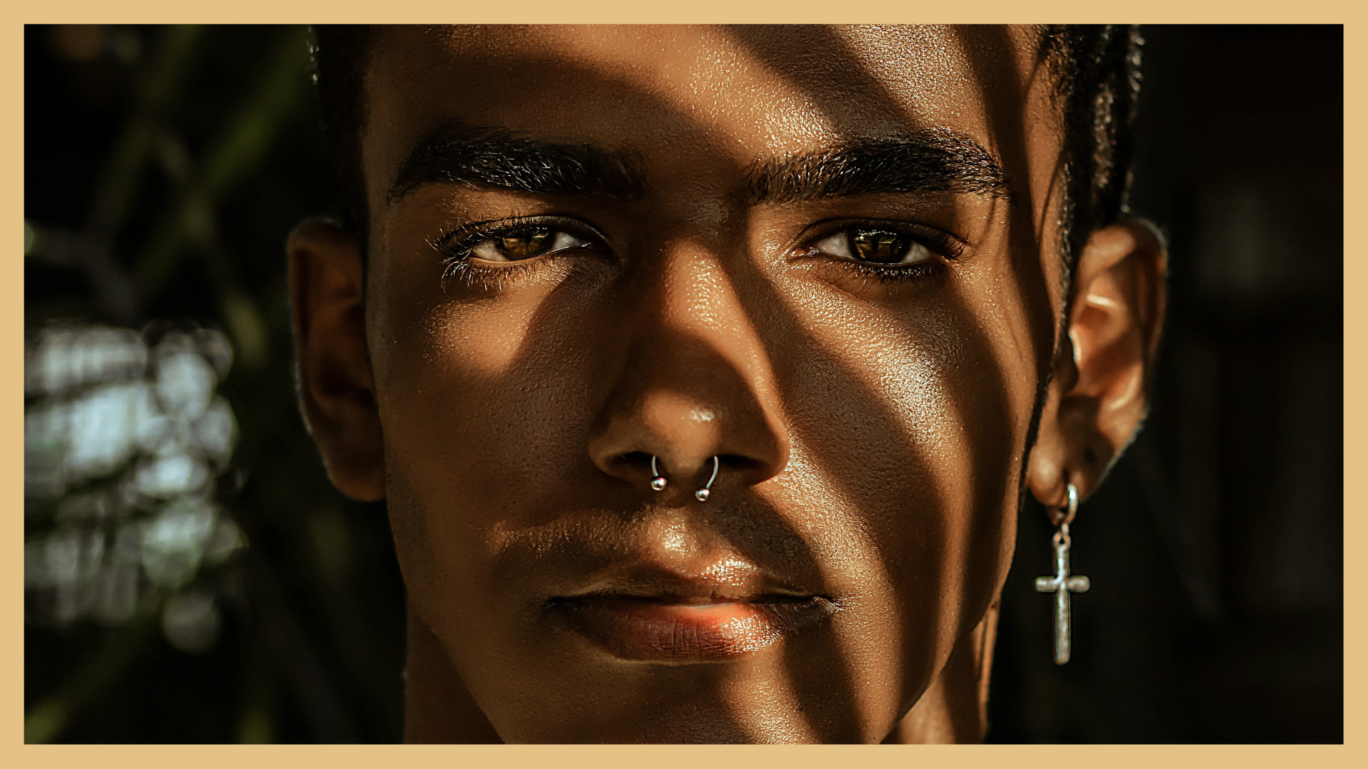 Why Men Should Care About Sun Protection
