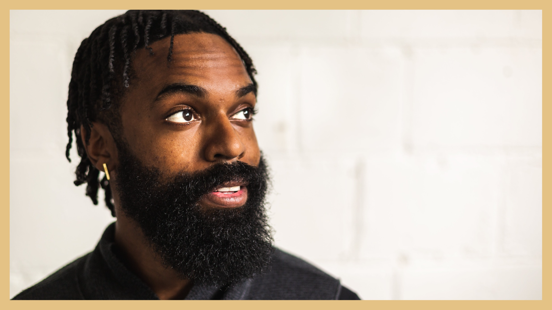 The Science Behind Chet Manly's Skincare Products