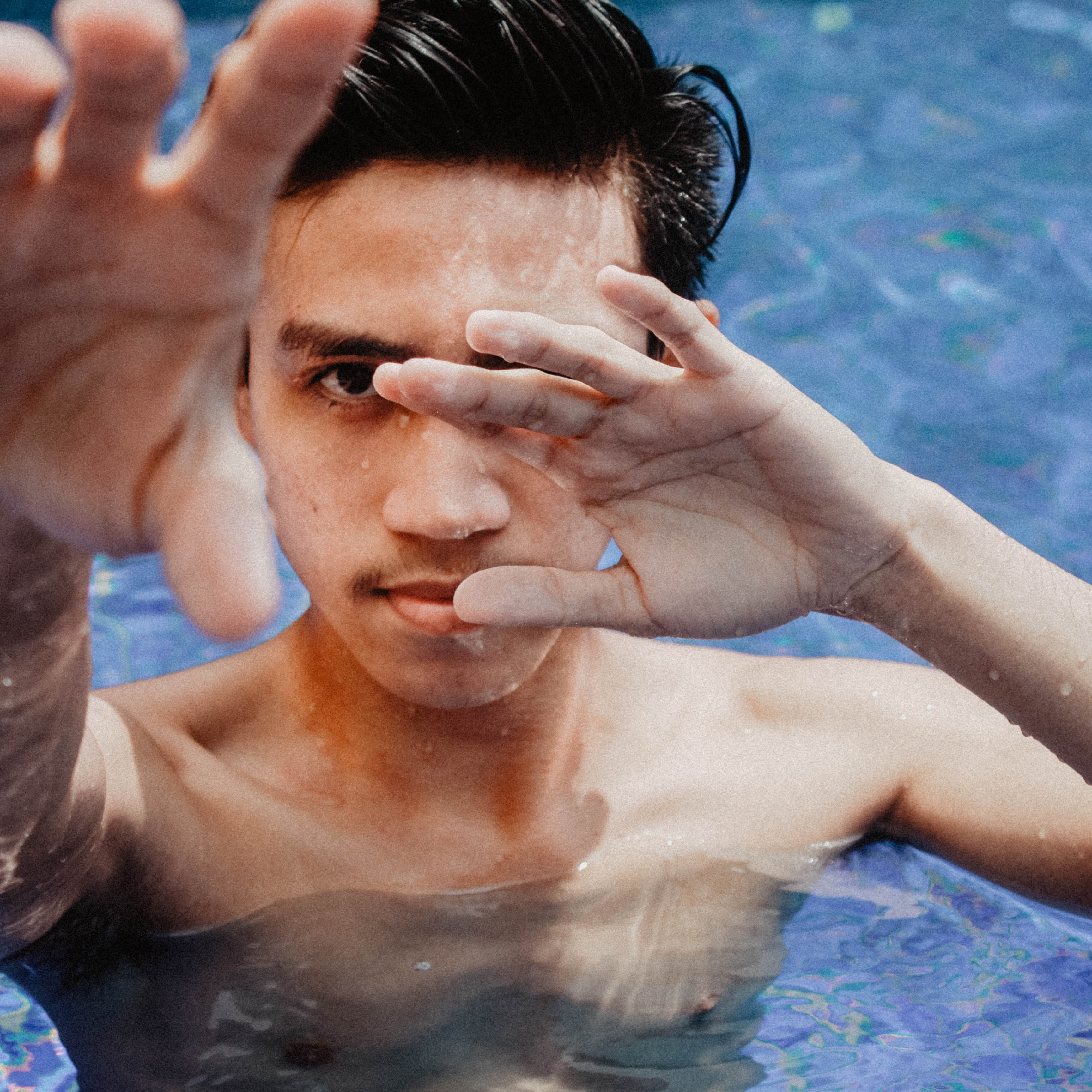 Create a Lasting Impression When You Take Care of Your Skin