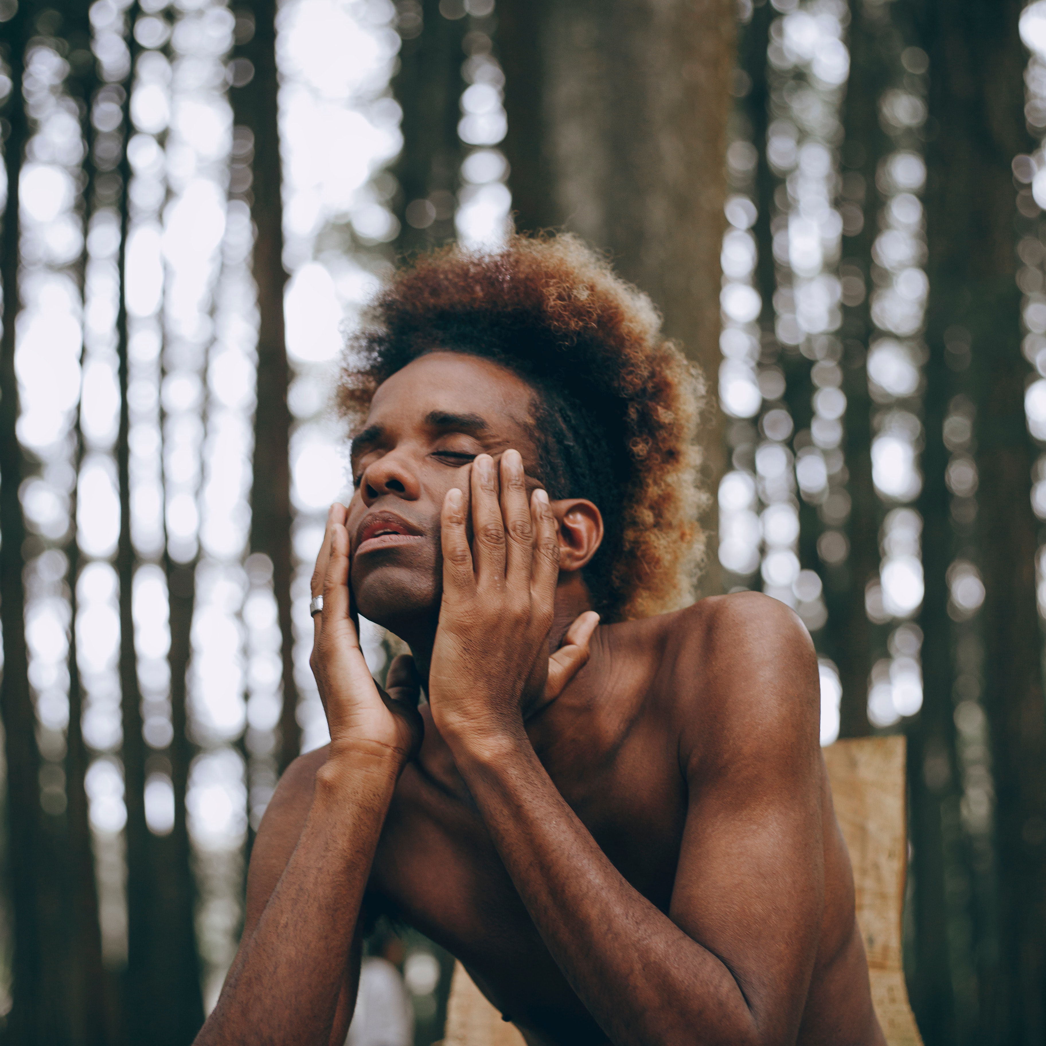 The Importance Of Skin Care for Men