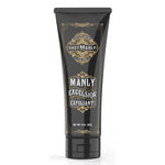 Load image into Gallery viewer, Manly Excelsior Exfoliant
