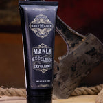 Load image into Gallery viewer, Manly Excelsior Exfoliant

