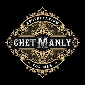 Chet Manly Gift Cards